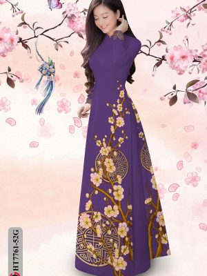 1607740718 88 vai ao dai dep (12)